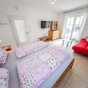 Schöne Vor Den Toren Pullman Citys Zwei Apartment